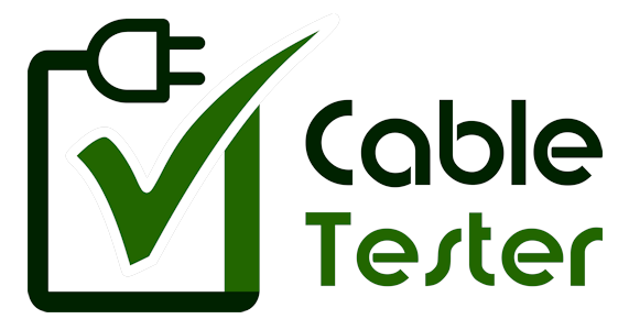 CCT-01 logo