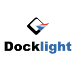 Docklight logo