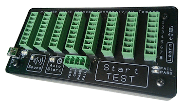 Cable Tester CCT-01